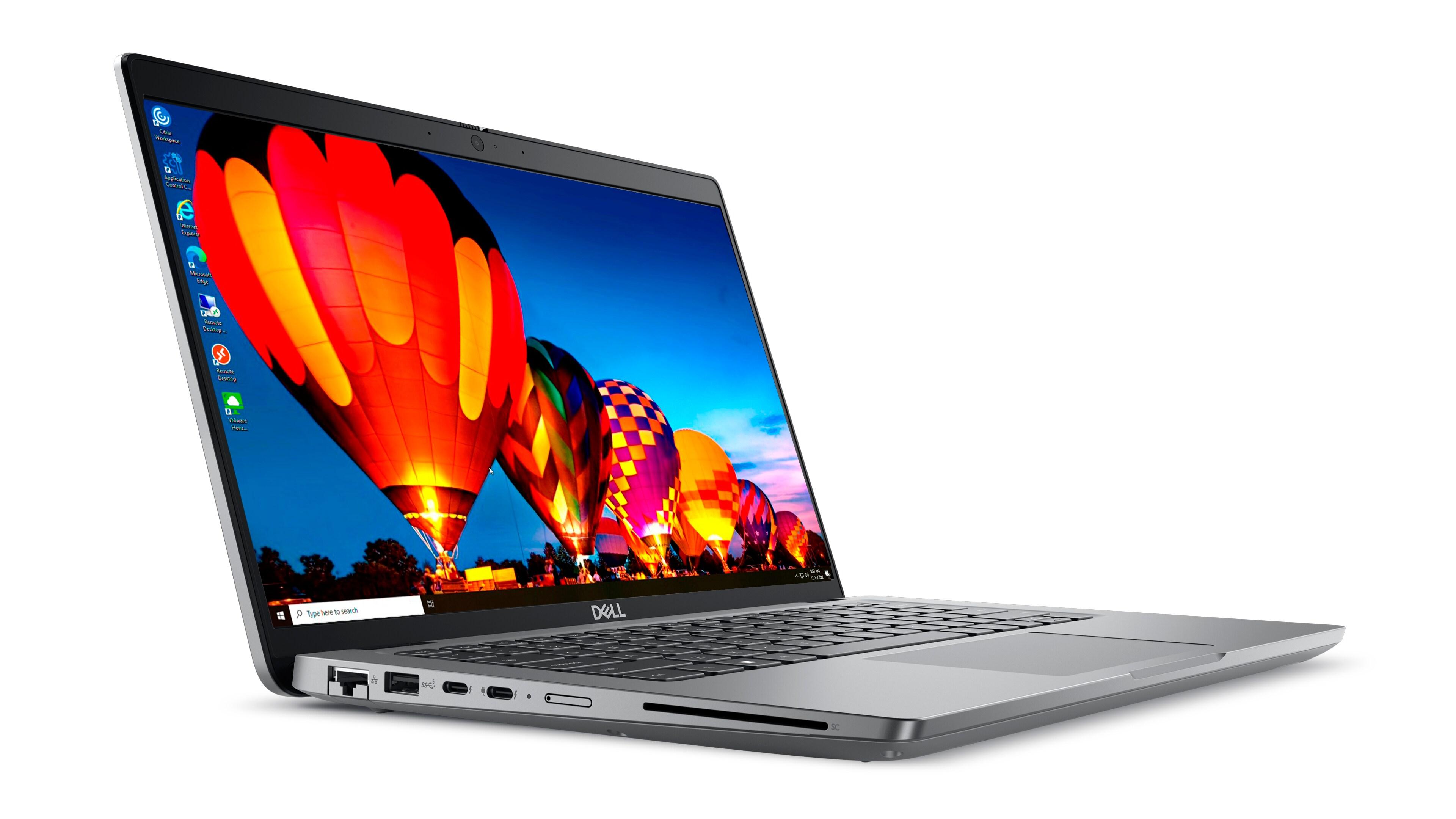 dell refurbished laptop discount 40 to 70 percent savings xps latitude dell refurbished laptop discount 40 to 70 percent savings xps latitude